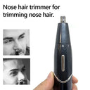 Gentle Bikini Shaver for Sensitive Skin