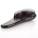 Gentle Detangling Comb for Effortless Hair Care Tresses