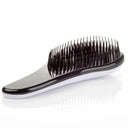 Gentle Detangling Comb for Effortless Hair Care Tresses