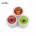 Gentle Fruit-Scented Eyelash Glue Remover Cream 5g