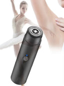 Gentle Hair Removal Trimmer for Face