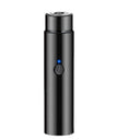 Gentle Hair Removal Trimmer for Face