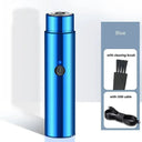 Gentle Hair Removal Trimmer for Face