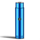 Gentle Hair Removal Trimmer for Face