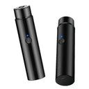 Gentle Hair Removal Trimmer for Face