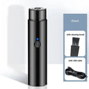 Gentle Hair Removal Trimmer for Face