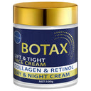 Gentle Retinol Cream for Sensitive Skin
