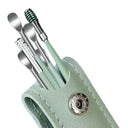 Industrial Ear Wax Kit for Safe Use