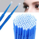 Precise Makeup Tools for Lash Extensions