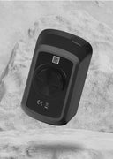 Geoid Silicone Guard for Magene C506