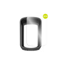 Geoid Silicone Guard for Magene C506