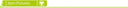 Geoid Silicone Guard for Magene C506