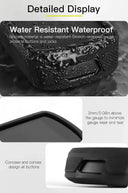 Geoid Silicone Guard for Magene C506