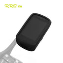 Geoid Silicone Guard for Magene C506