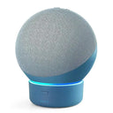 Ggmm Portable Battery Base for Echo 4