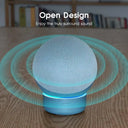 Ggmm Portable Battery Base for Echo 4