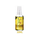 Ginger Hair Growth Serum: Nourishing Scalp Treatment 50ml