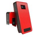 Car Jump Starter For Emergency Starts