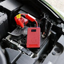 Car Jump Starter For Emergency Starts