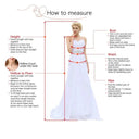 Glam Ivory Sequin Strapless Wedding Gown
