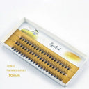 Eyelash Extensions for Pros Natural Look