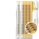 Eyelash Extensions for Pros Natural Look