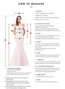 Supportive Satin Wedding Dress for Bride
