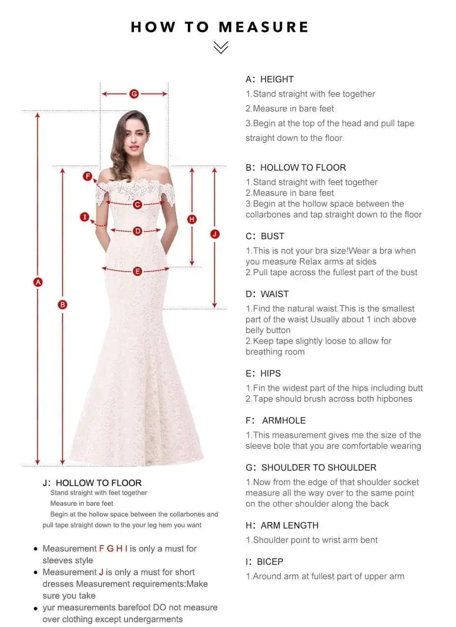 Glam Satin Strapless A Line Wedding Dress With Backless Corset Bodice Bra