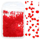 Glam Nail Art Kit For Diy Manicures