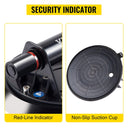 VEVOR 8 Inch Vacuum Suction Cup 100 kg Heavy-Duty Lifter