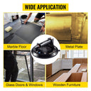 VEVOR 8 Inch Vacuum Suction Cup 100 kg Heavy-Duty Lifter