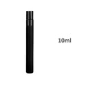 Glass Perfume Refill Bottle Convenient Travel Eco Tool