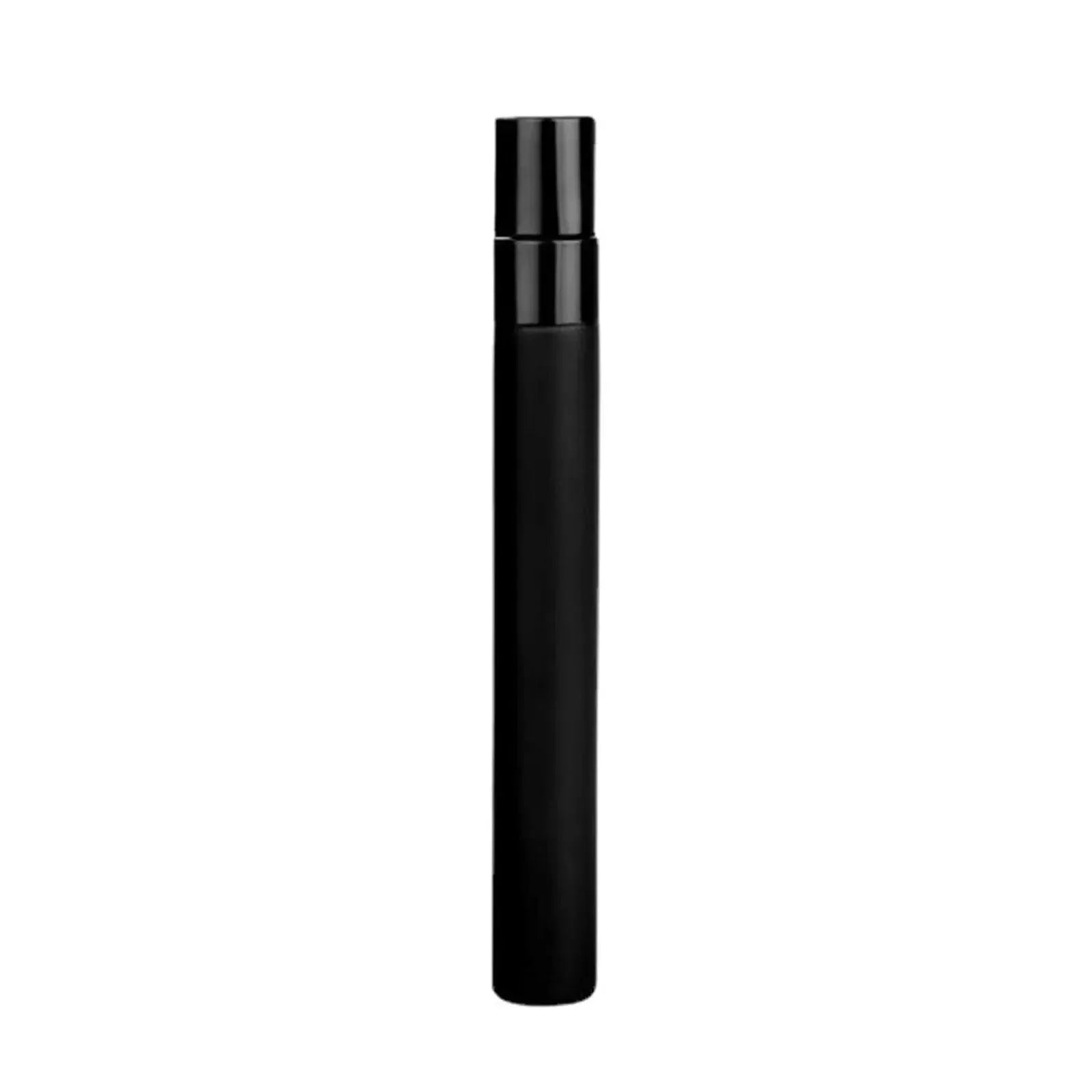 Glass Perfume Refill Bottle Travel Eco Friendly Accessory