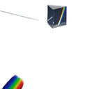 Prism Spectrum Lab Toy for Kids Science