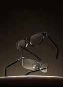Glasses 2 for Hands-Free Recording