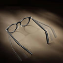 Glasses 2 for Hands-Free Recording