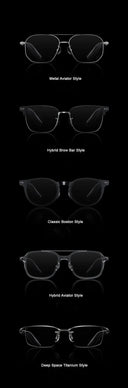 Glasses 2 for Hands-Free Recording