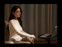 Glasses 2 for Hands-Free Recording