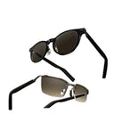 Glasses 2 for Hands-Free Recording