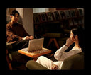 Glasses 2 for Hands-Free Recording