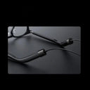 Glasses 2 for Hands-Free Recording