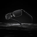 Glasses 2 for Hands-Free Recording