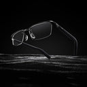 Glasses 2 for Hands-Free Recording