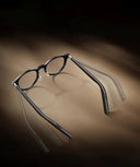Glasses 2 for Hands-Free Recording