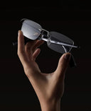 Glasses 2 for Hands-Free Recording