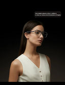 Glasses 2 for Hands-Free Recording
