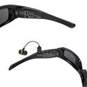 Glasses for Athletes Hands Free