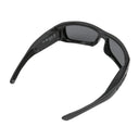 Glasses for Athletes Hands Free