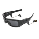 Glasses for Athletes Hands Free