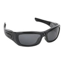 Glasses for Athletes Hands Free